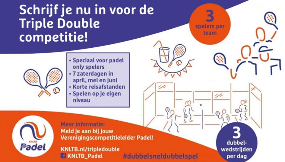 Padel Triple Double 1.jpg